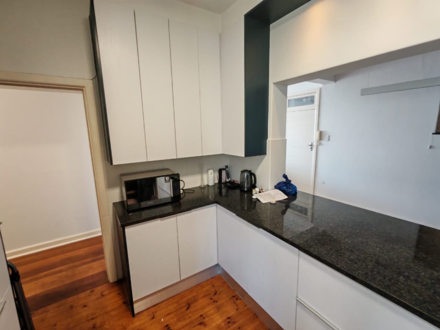 To Let 3 Bedroom Property for Rent in Summerstrand Eastern Cape